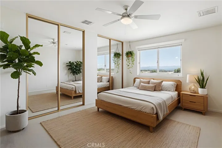 AI DECOR