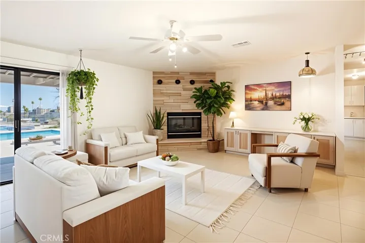 AI DECOR