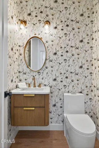 71-web-or-mls-011_UpmarketMedia-259Via-1