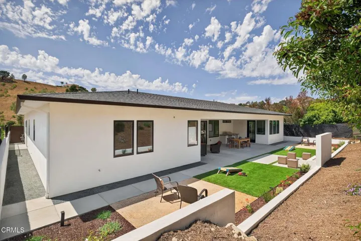 83-web-or-mls-046_UpmarketMedia-259Via-2