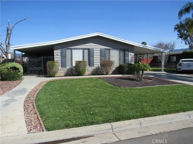 43690 Elliot Court, Hemet, California 92544