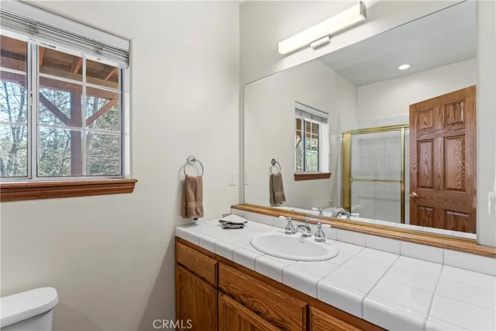 3rd bath (full)