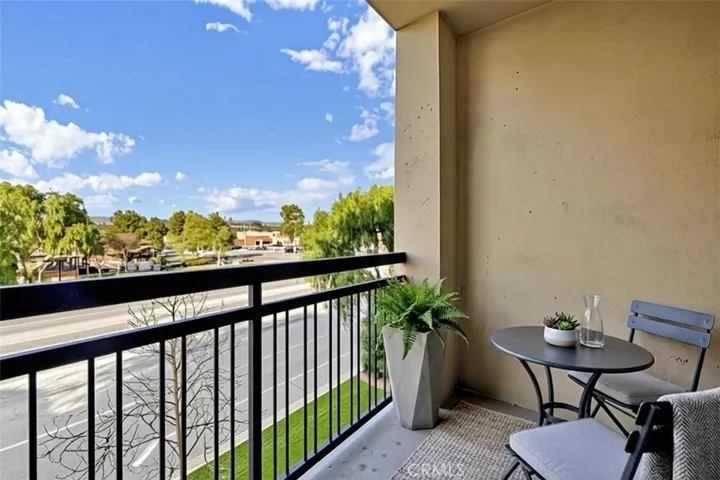 Virtual staging
