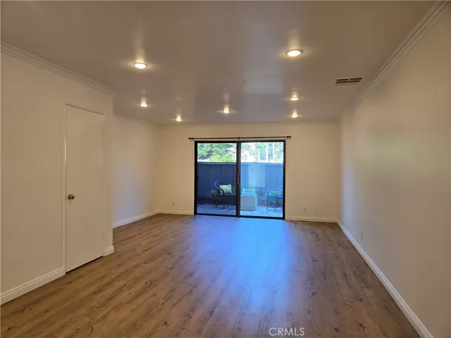 11311 Tampa Avenue 46, Porter Ranch, California 91326 — photo 4