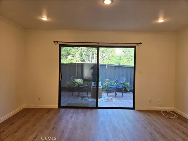 11311 Tampa Avenue 46, Porter Ranch, California 91326 — photo 5
