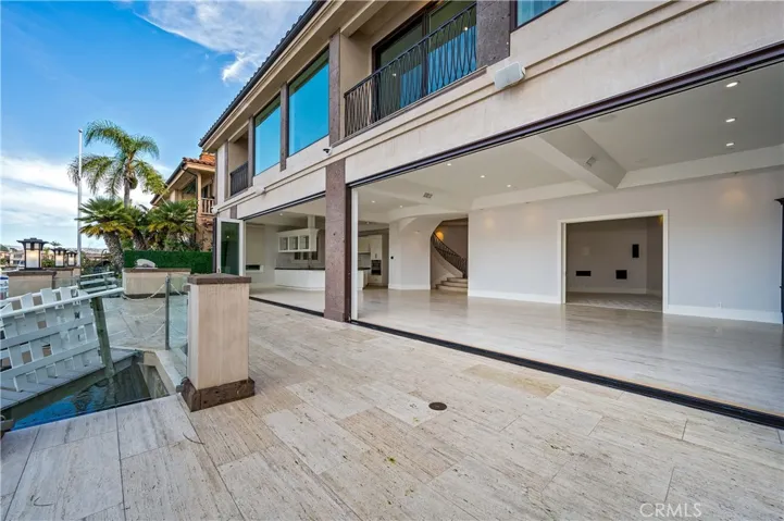 45 Linda Isle, Newport Beach, California 92660