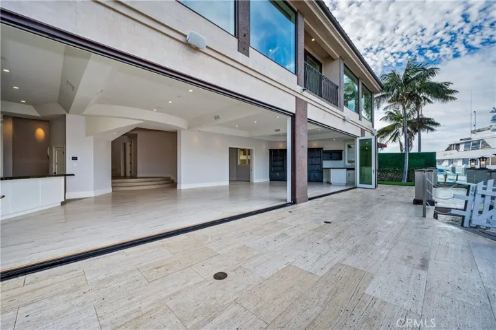 45 Linda Isle, Newport Beach, California 92660
