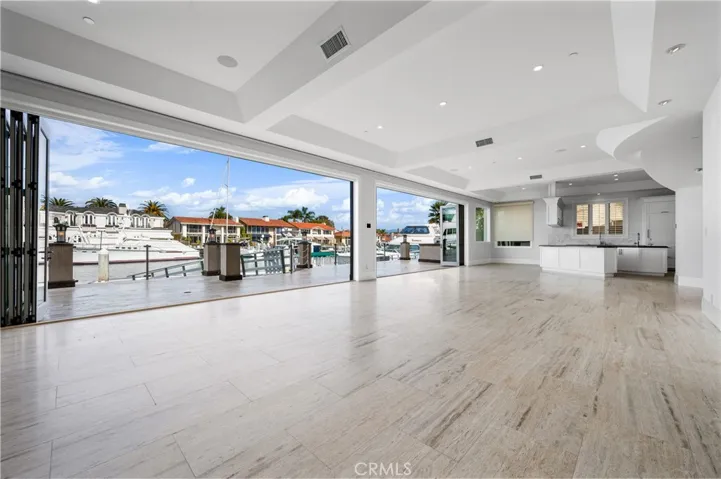 45 Linda Isle, Newport Beach, California 92660
