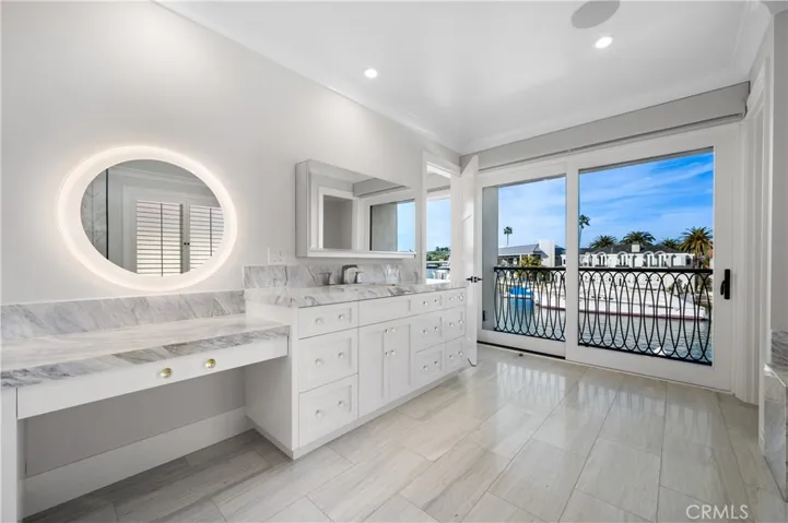 45 Linda Isle, Newport Beach, California 92660