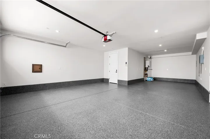 45 Linda Isle, Newport Beach, California 92660