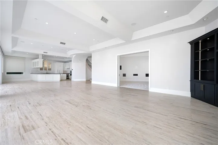 45 Linda Isle, Newport Beach, California 92660