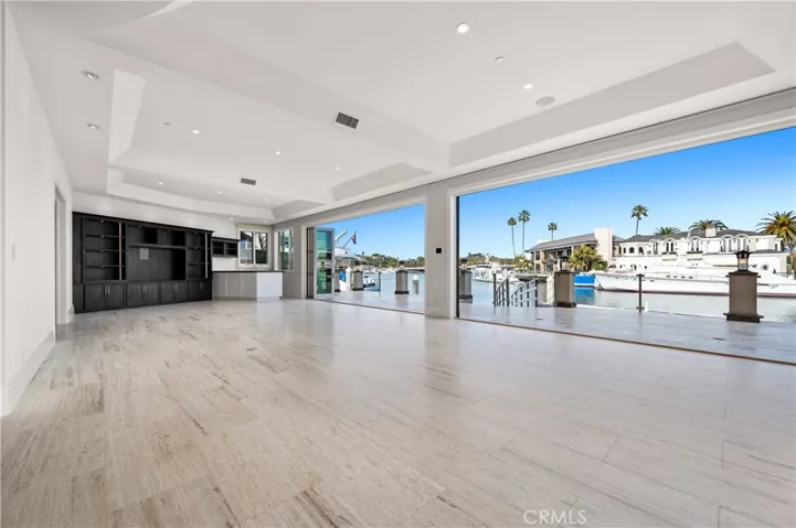 45 Linda Isle, Newport Beach, California 92660