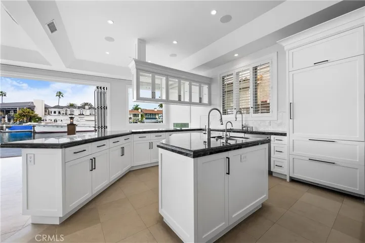 45 Linda Isle, Newport Beach, California 92660