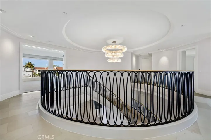 45 Linda Isle, Newport Beach, California 92660
