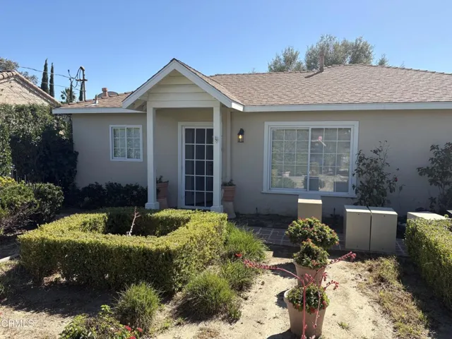 IMG_2964