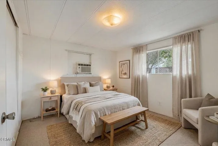 79 bedroom