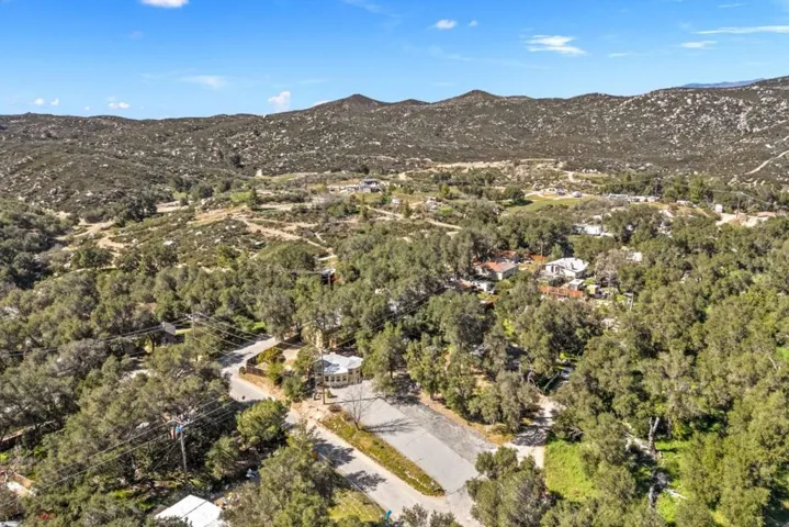 039_003-78670cryerdr46_167