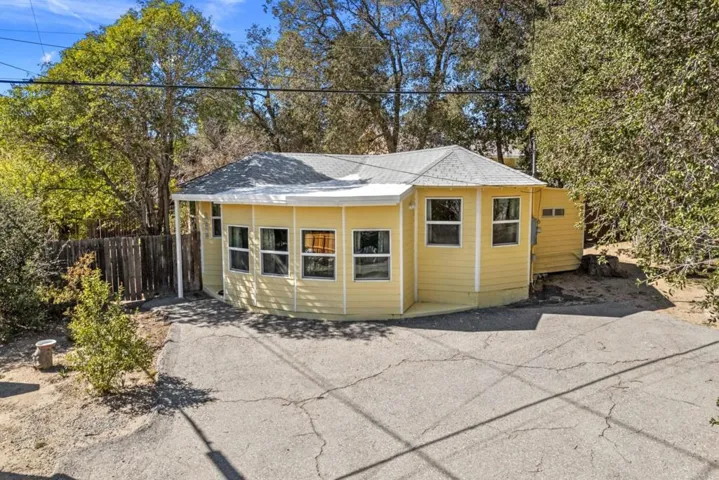 040_004-78670cryerdr47_489