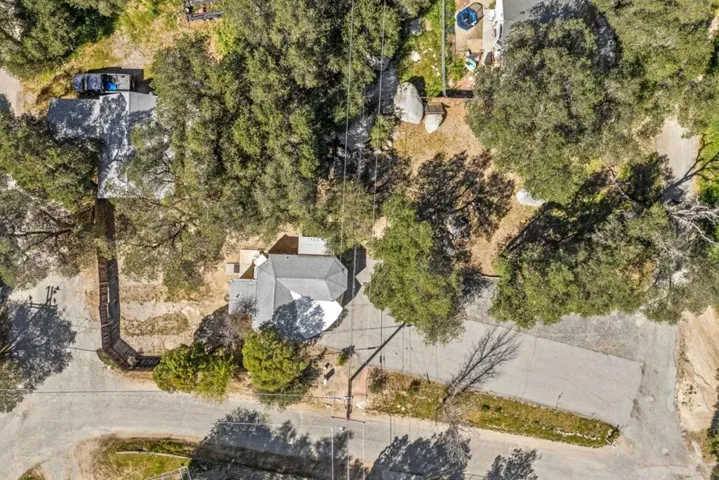 038_002-78670cryerdr45_157