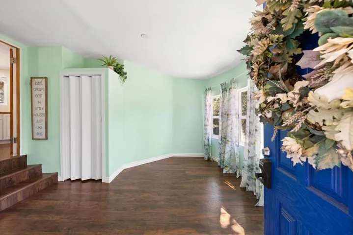 003_78670cryerdr24_783