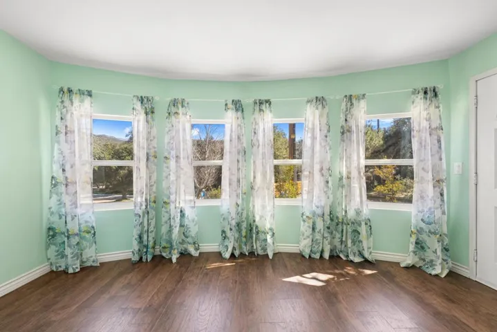 006_78670cryerdr22_307