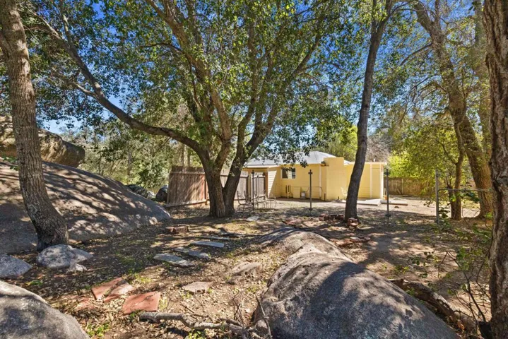 033_78670cryerdr20_898