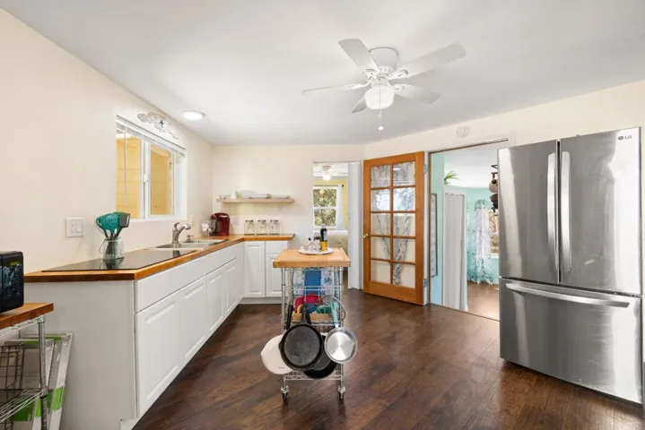 008_78670cryerdr32_144