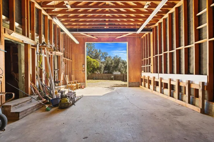 044_78670cryerdr7_838