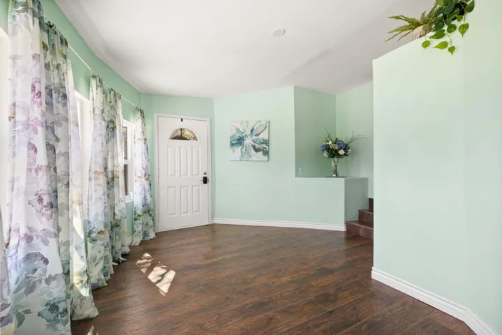 004_78670cryerdr27_708