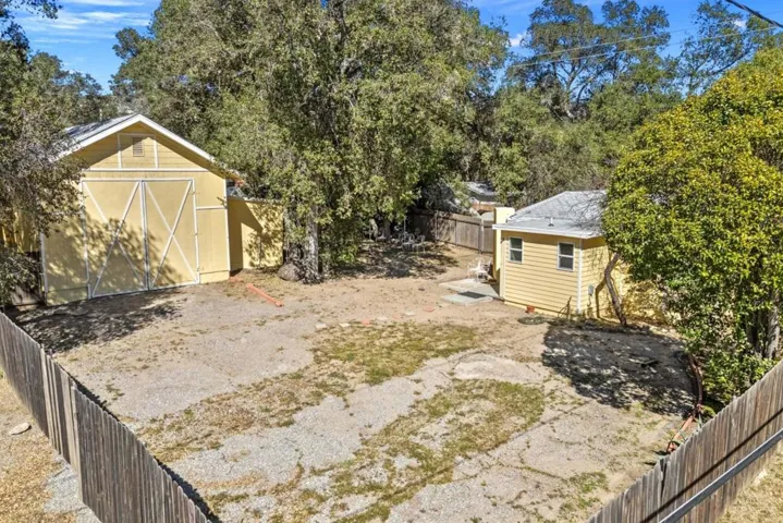 037_001-78670cryerdr44_431