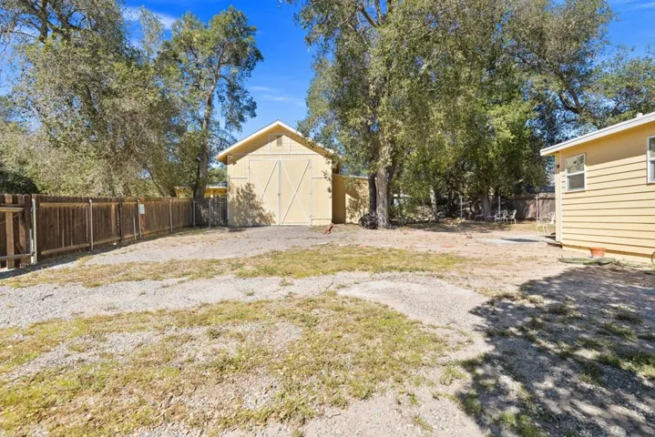 028_78670cryerdr15_242