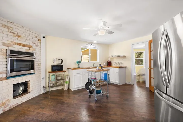 011_78670cryerdr35_148