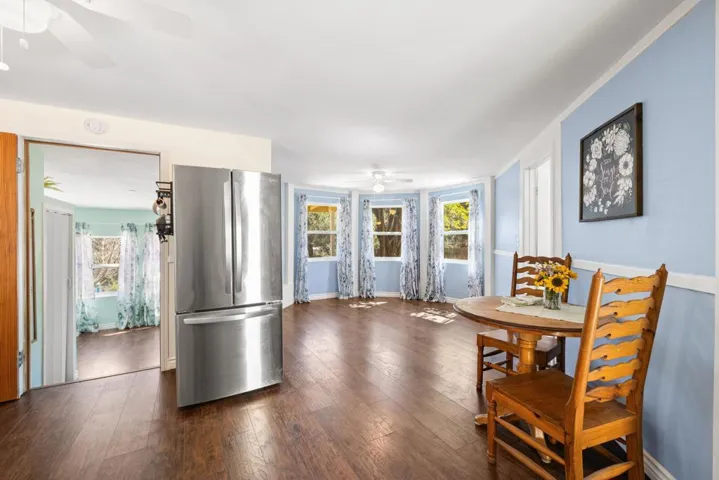 009_78670cryerdr33_143​​‌​​​​‌​​‌‌​​‌​​​‌‌​​​‌​​‌‌​​‌‌​​‌‌​​​​