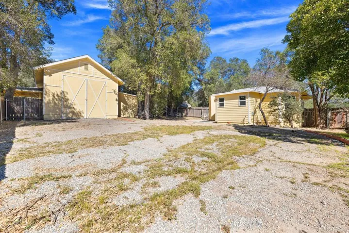 035_78670cryerdr42_983