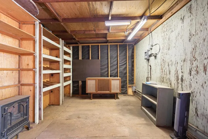 042_78670cryerdr5_621