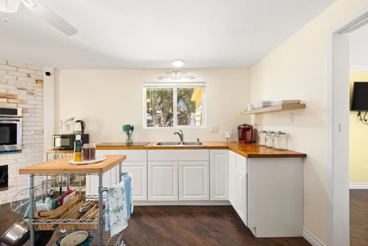 012_78670cryerdr36_931