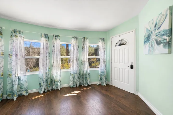 005_78670cryerdr25_995