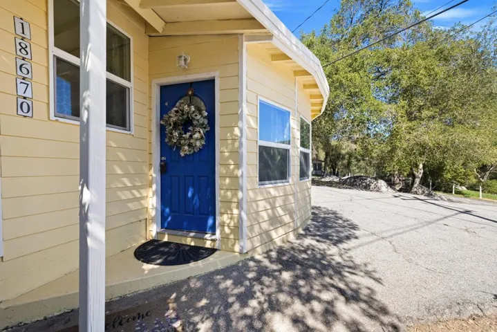 002_78670cryerdr3_405