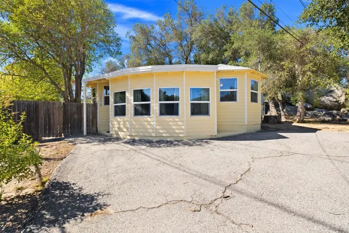 001_78670cryerdr2_593