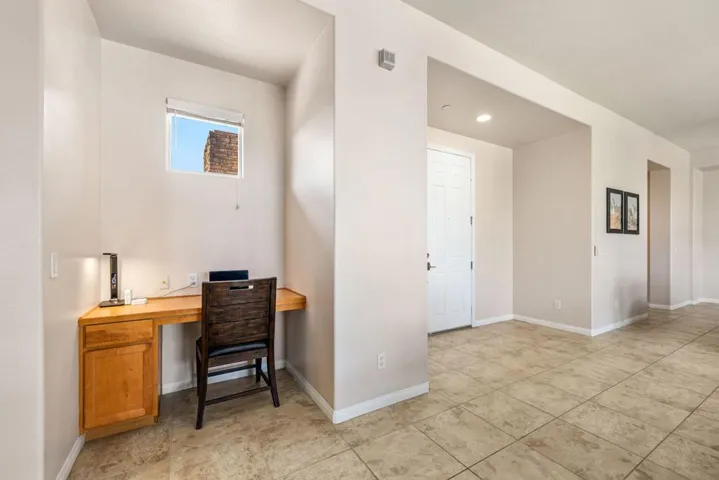 50-web-or-mls-068A2265
