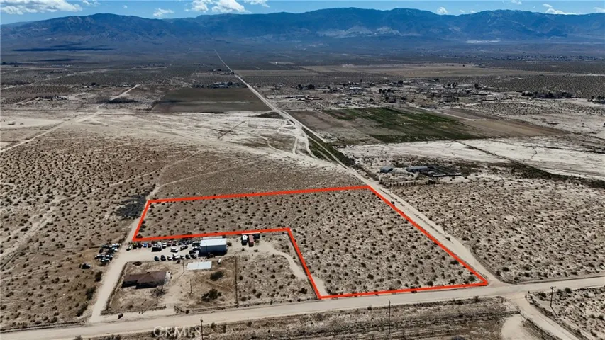 Red boundary lines on pictures are an estimate and for marketing purposes only. Buyer to verify all aspects of this property including, but not limited to utilities, assessments, boundaries, usage, access, and zoning to satisfy themselves.