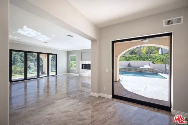 47 Buckskin Road, Bell Canyon, California 91307