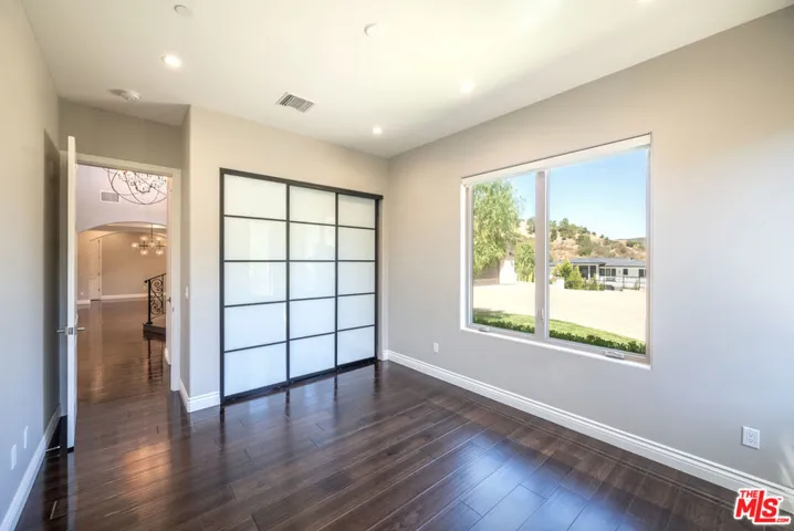 47 Buckskin Road, Bell Canyon, California 91307