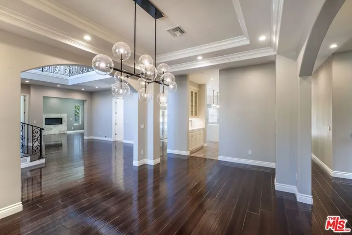 47 Buckskin Road, Bell Canyon, California 91307