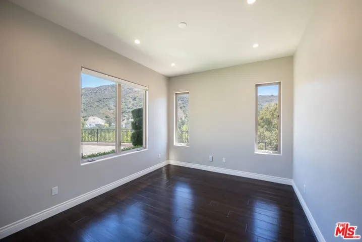 47 Buckskin Road, Bell Canyon, California 91307
