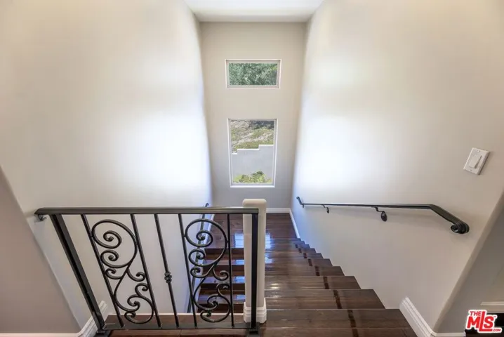 47 Buckskin Road, Bell Canyon, California 91307