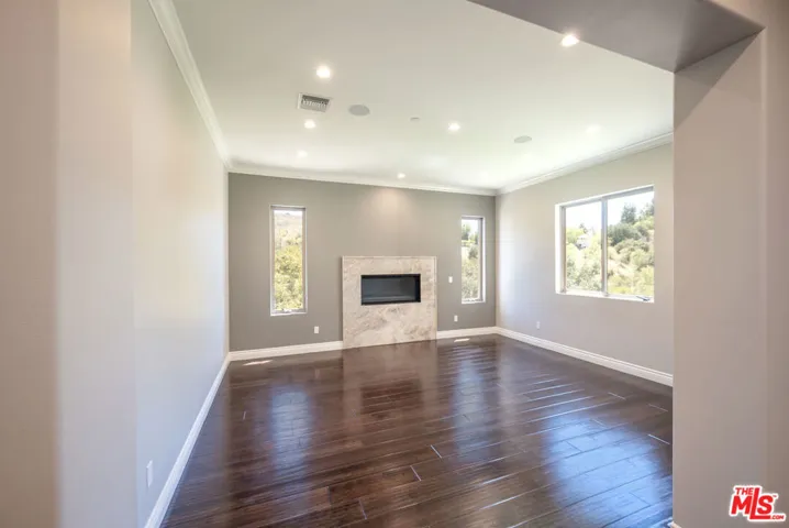 47 Buckskin Road, Bell Canyon, California 91307