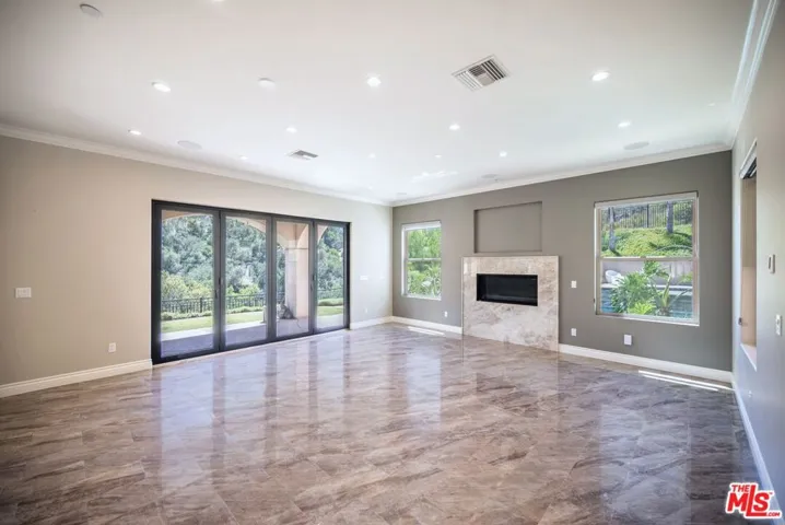 47 Buckskin Road, Bell Canyon, California 91307