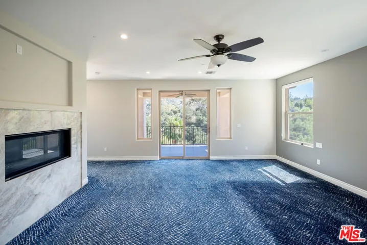 47 Buckskin Road, Bell Canyon, California 91307