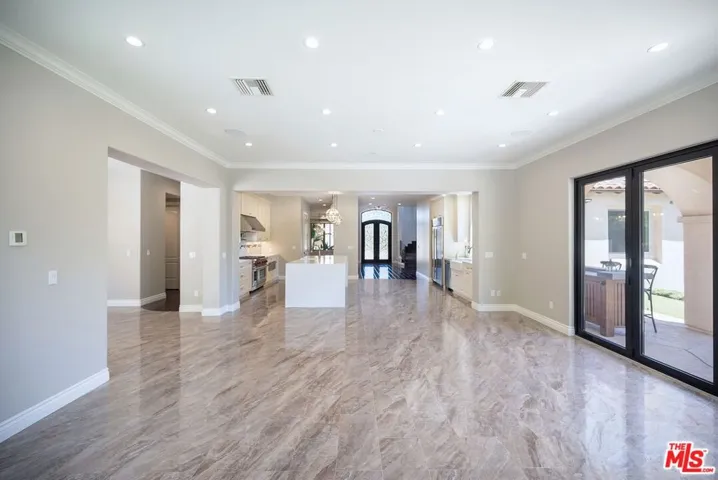 47 Buckskin Road, Bell Canyon, California 91307